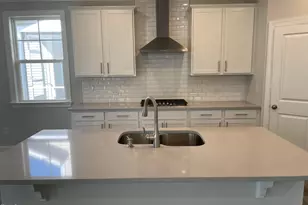 308 Edge Of Auburn Blvd, Raleigh, NC 27610 - Photo 9