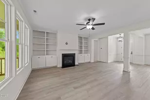 95 Autumnwood Ln, Zebulon, NC 27597 - Photo 13