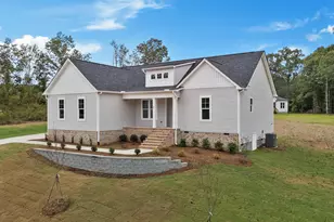 95 Autumnwood Ln, Zebulon, NC 27597 - Photo 3
