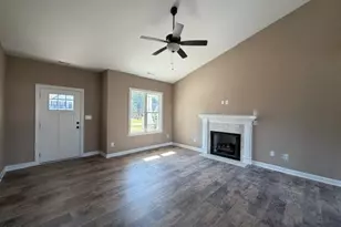 835 Olive Br Dr, Smithfield, NC 27577 - Photo 9