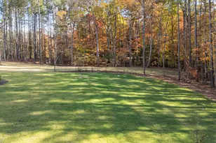 7805 Ailesbury Rd, Wake Forest, NC 27587 - Photo 69