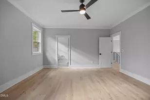 7805 Ailesbury Rd, Wake Forest, NC 27587 - Photo 39