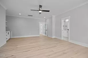 7805 Ailesbury Rd, Wake Forest, NC 27587 - Photo 31