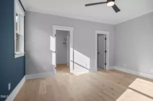 7805 Ailesbury Rd, Wake Forest, NC 27587 - Photo 35