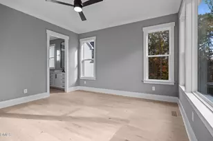 7805 Ailesbury Rd, Wake Forest, NC 27587 - Photo 25