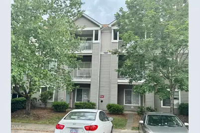 1321 Crab Orchard Drive #203, Raleigh, NC 27606 - Photo 11