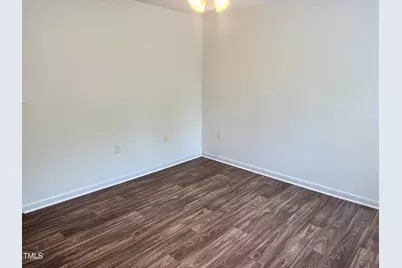 1321 Crab Orchard Drive #203, Raleigh, NC 27606 - Photo 5