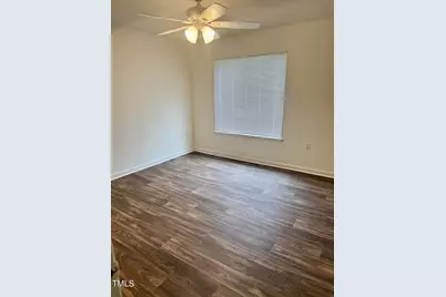1321 Crab Orchard Drive #203, Raleigh, NC 27606 - Photo 3