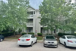 1321 Crab Orchard Dr, Raleigh, NC 27606 - Photo 1