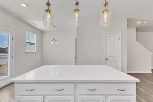 67 Camel Crazies Pl, Lillington, NC 27546 - Photo 11