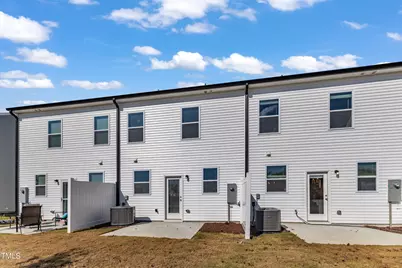 67 Camel Crazies Place, Lillington, NC 27546 - Photo 31