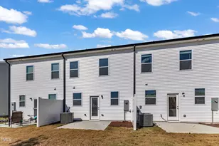 67 Camel Crazies Pl, Lillington, NC 27546 - Photo 31