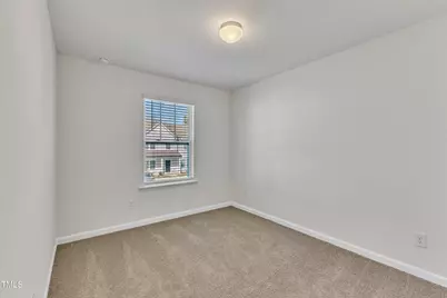 67 Camel Crazies Place, Lillington, NC 27546 - Photo 27
