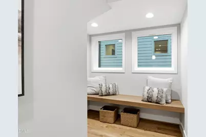 1809 Bennett Street, Raleigh, NC 27604 - Photo 19