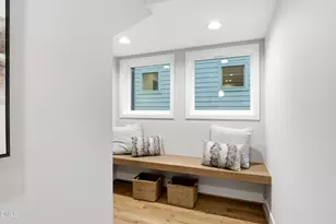 1809 Bennett St, Raleigh, NC 27604 - Photo 19