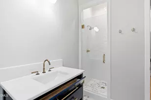1809 Bennett St, Raleigh, NC 27604 - Photo 7