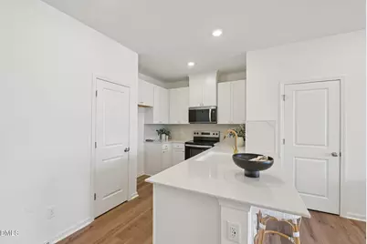 2027 Oakdale Drive, Durham, NC 27703 - Photo 9
