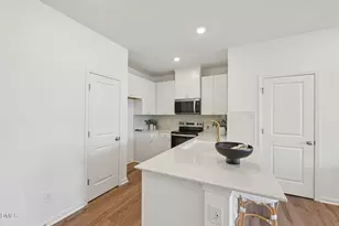 2027 Oakdale Dr, Durham, NC 27703 - Photo 9