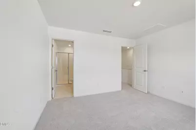 2027 Oakdale Drive, Durham, NC 27703 - Photo 15