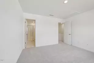 2027 Oakdale Dr, Durham, NC 27703 - Photo 15