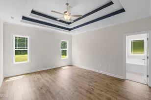 196 Cozy Brk Ct, Clayton, NC 27520 - Photo 21