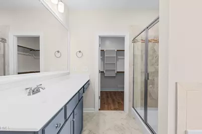 196 Cozy Brook Court, Clayton, NC 27520 - Photo 23
