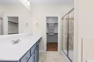 196 Cozy Brk Ct, Clayton, NC 27520 - Photo 23