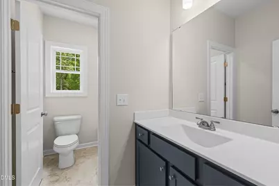 196 Cozy Brook Court, Clayton, NC 27520 - Photo 29