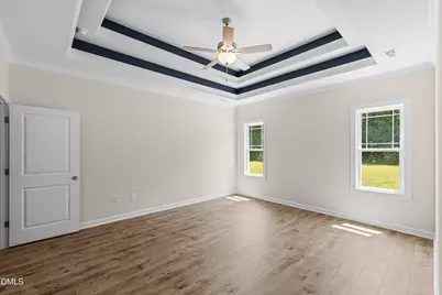 196 Cozy Brook Court, Clayton, NC 27520 - Photo 27