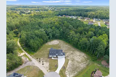 196 Cozy Brook Court, Clayton, NC 27520 - Photo 35