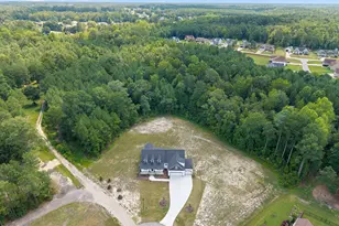 196 Cozy Brk Ct, Clayton, NC 27520 - Photo 35