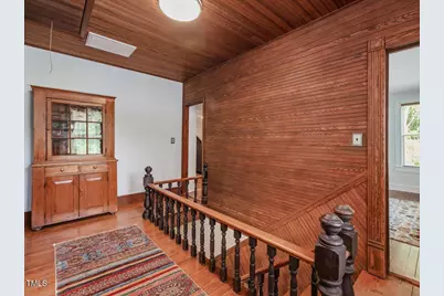 967 Bynum Road, Pittsboro, NC 27312 - Photo 63