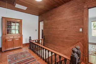 967 Bynum Rd, Pittsboro, NC 27312 - Photo 63