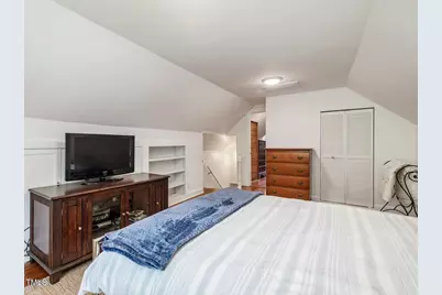 967 Bynum Road, Pittsboro, NC 27312 - Photo 83