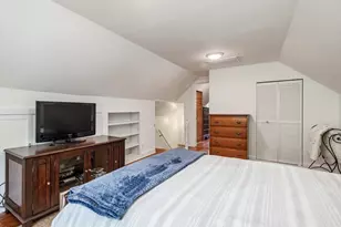 967 Bynum Rd, Pittsboro, NC 27312 - Photo 83