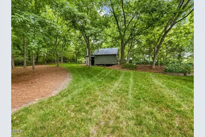 967 Bynum Road, Pittsboro, NC 27312 - Photo 89