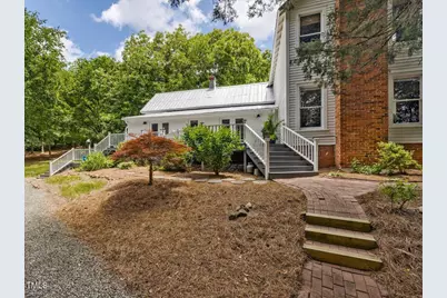 967 Bynum Road, Pittsboro, NC 27312 - Photo 53