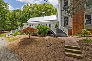 967 Bynum Rd, Pittsboro, NC 27312 - Photo 53