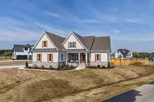 25 Deer Tail Ln, Fuquay Varina, NC 27526 - Photo 53