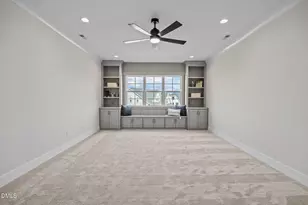 25 Deer Tail Ln, Fuquay Varina, NC 27526 - Photo 41