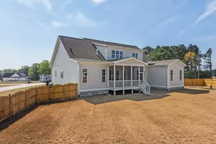 25 Deer Tail Ln, Fuquay Varina, NC 27526 - Photo 51