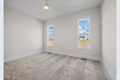 25 Deer Tail Lane #Lot 52, Fuquay Varina, NC 27526 - Photo 31
