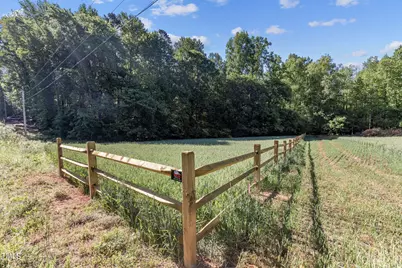 Lot 2 Helena Moriah Road, Timberlake, NC 27583 - Photo 1