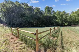 Lot 2 Helena Moriah Rd, Timberlake, NC 27583 - Photo 1
