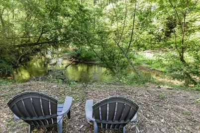 Lot 2 Helena Moriah Road, Timberlake, NC 27583 - Photo 9