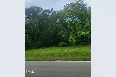 8224 Bells Lake Road, Apex, NC 27539 - Photo 3