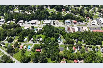 Tbd E Third Street, Siler City, NC 27344 - Photo 5