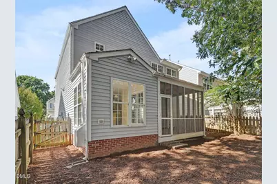 1928 Shadow Glen Drive, Raleigh, NC 27604 - Photo 55