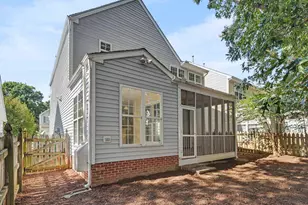 1928 Shadow Glen Dr, Raleigh, NC 27604 - Photo 55