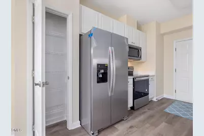1928 Shadow Glen Drive, Raleigh, NC 27604 - Photo 21